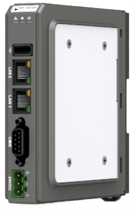 485392_Smart_HMI_with_HDMI_Output_1.png