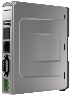 485395_Machine_to_TV_Interface_1.png