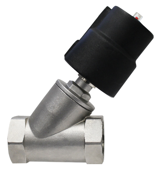 KAV Series Pneumatic Angle Seat Valve.png