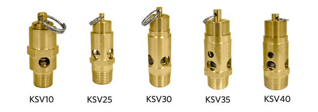KSV Series Soft Seat Safety Valves.png