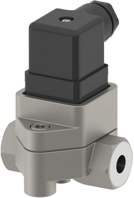 oval-wheel-oem-flow-meter-doe.png