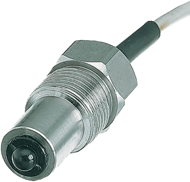 optical-level-switch-opt.png