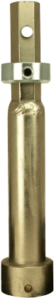 Screenshot 2022-12-19 133759.png