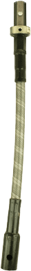 Screenshot 2022-12-19 135631.png