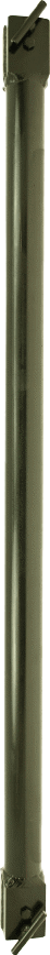 Screenshot 2022-12-19 150126.png