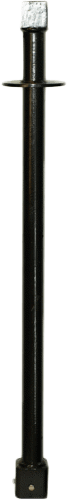 Screenshot 2022-12-20 115748.png