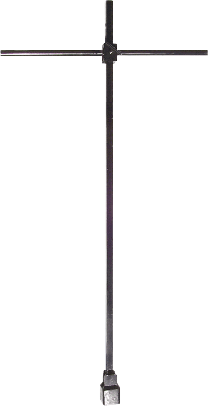 Screenshot 2022-12-20 115253.png