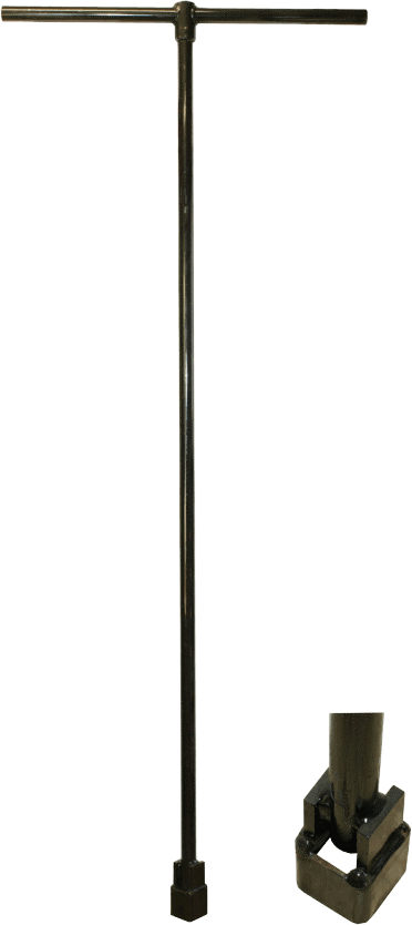 Screenshot 2022-12-20 114559.png