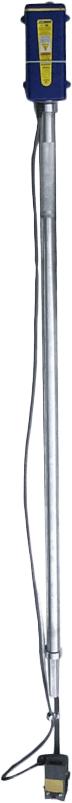 Screenshot 2022-12-20 105231.png