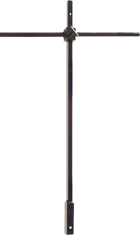 Screenshot 2022-12-20 120417.png