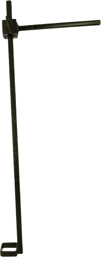 Screenshot 2022-12-20 143532.png