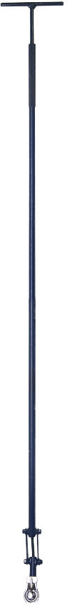 Screenshot 2022-12-20 104507.png