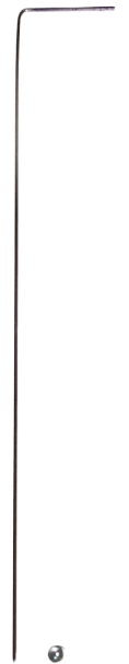 Screenshot 2022-12-20 142036.png