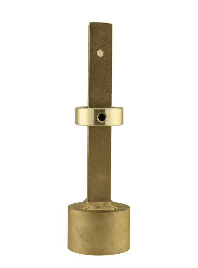 Tapered Pipe Plug Magnetic Socket Adapter.png