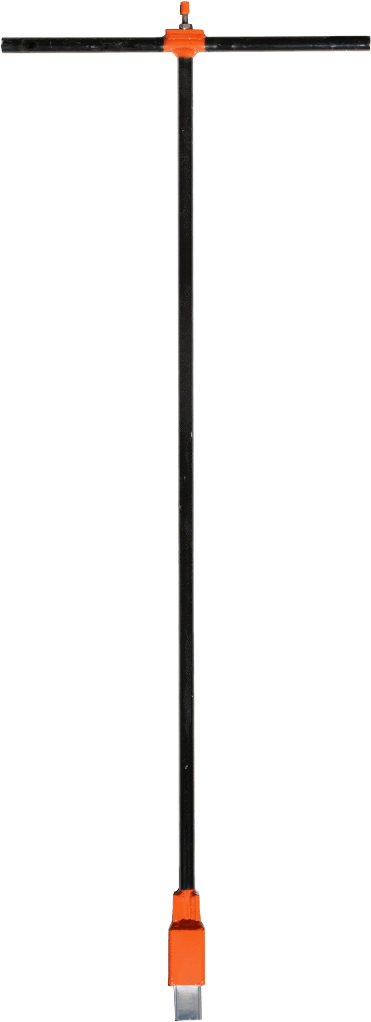 Screenshot 2022-12-20 151028.png