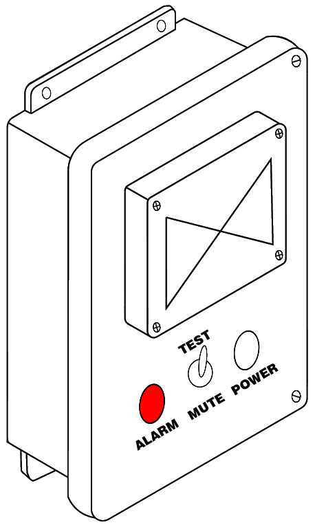 AL201-1-Box-01.png
