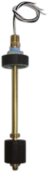 FS301-1-300x375.png