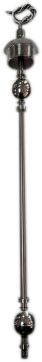 FS401-2-300x375.png