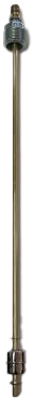 FS701SF-1-300x375.png