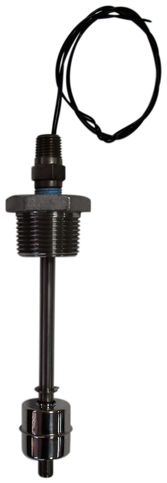FS801-1.png