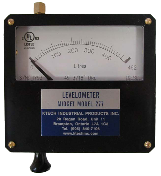Levelometer.png