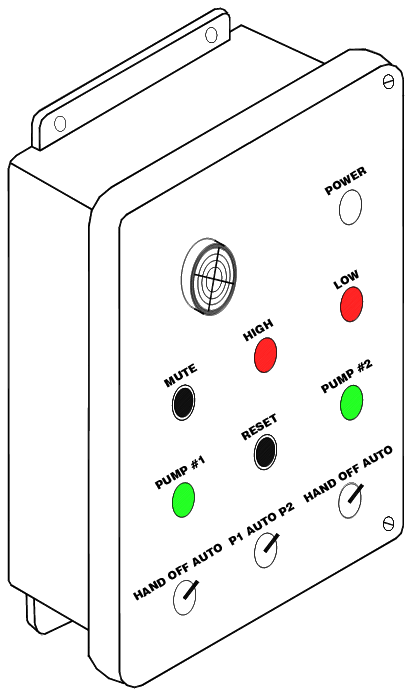 PC1103A-HL-2R-operation-01.png