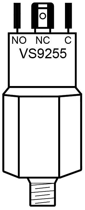 VS9255-Box-01.png