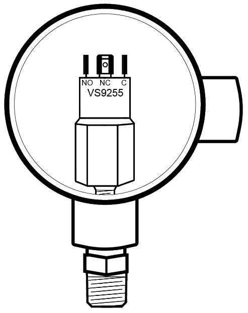 VS9255-XP-TLS-Box-01.png