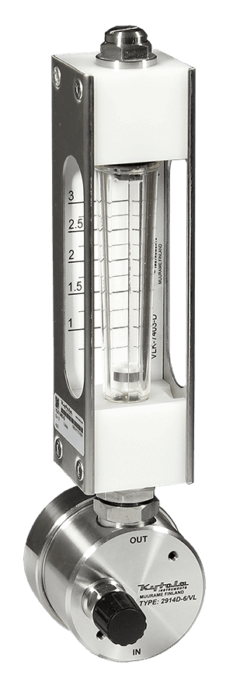 xconstantflowregulatormodel2914-233x700.png.pagespeed.ic.ZjZRD2nzkt.png