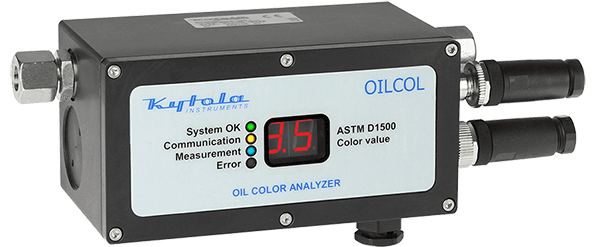 xanalyzersoilcoloranalyzermodeloilcol.png.pagespeed.ic.dJUABtxcUT.png