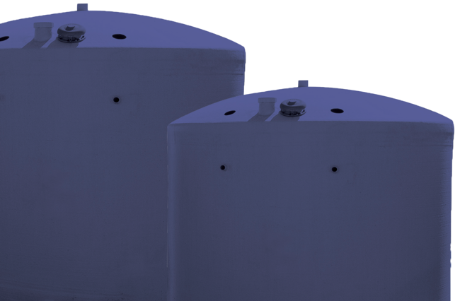 Fiberglass Potable Water Tanks.png