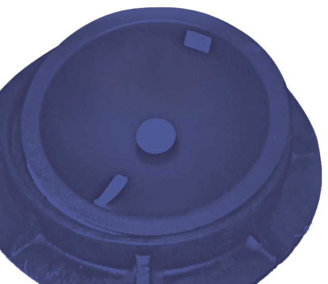 RainGuard Inflow Protectors.png