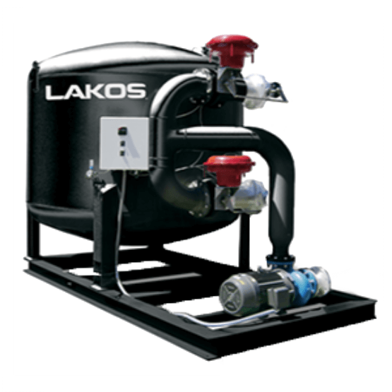 CTS-Product-Image-555x555.png