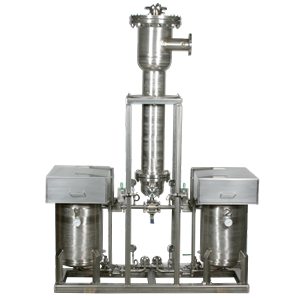 FrySafe-Product-Image.png