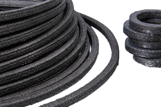 2200LATTYtex2761.png