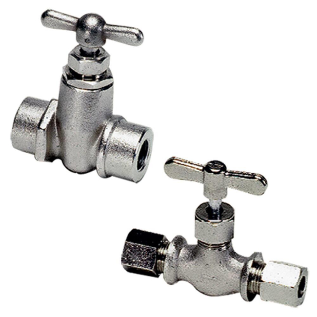 Needle-Valves_zm.jpg
