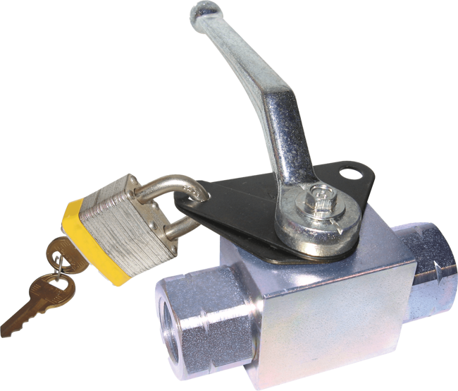 Locking Ball valve.png