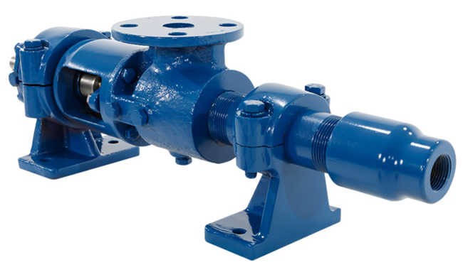 Liberty Process LL2 Progressiv Cavity Pump.png