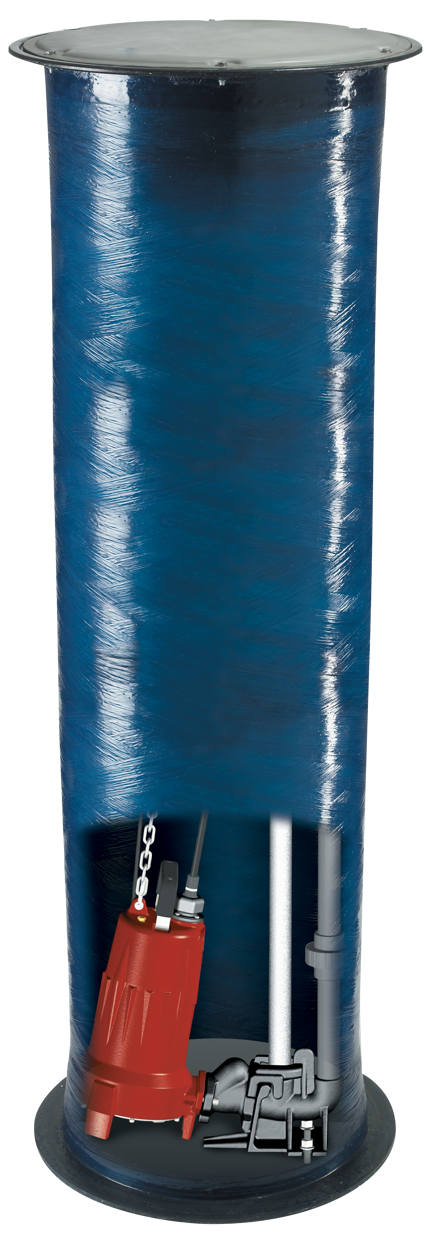 PNG - Transparent Background (37).png