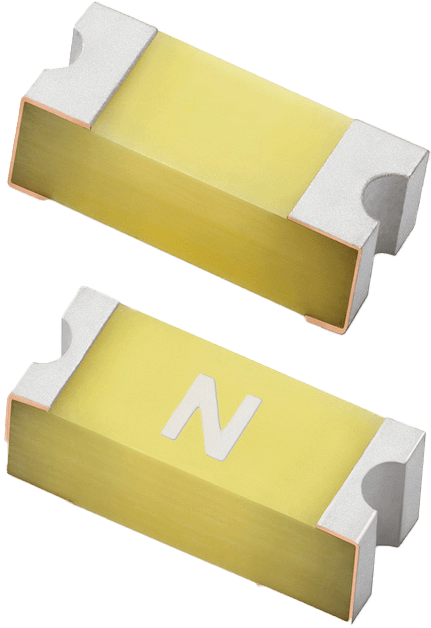 1280_YaoOkcGkDw71QMh7.png