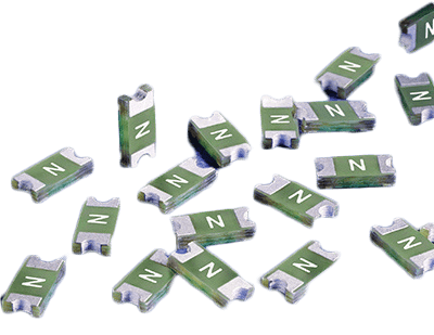 1280_DXWZvLdq0X42QOkK.png
