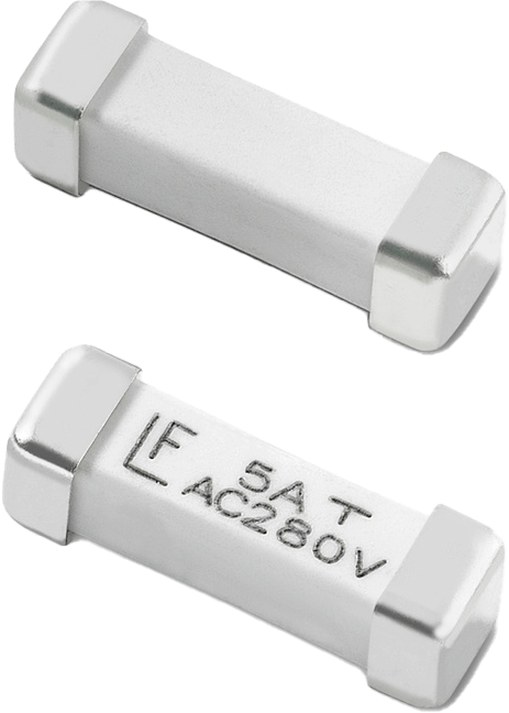 1280_Iu21VVwh6G41cDQP.png