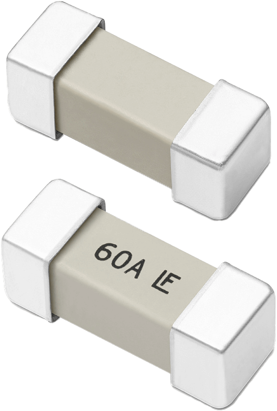 1280_UyNrGvbANNm31Eef.png