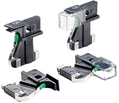Littelfuse_Fuse_481_Image.jpg.png