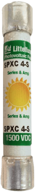 1280_II9UCbZHPzZ4.png