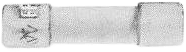 1280_7RpAbZGMxn41EYox.png