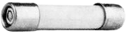 1280_ALiD5gavYQn61Myz.png