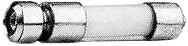 1280_wtkAuSu1ZF61E2i7.png