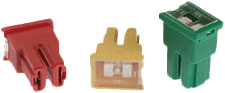 1280_cTuM1d6kMn01I56f.png