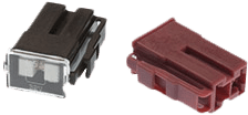 1280_o87sJ3aUWLr11Q1b.png
